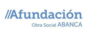 A Fundación