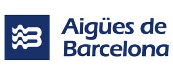 Aigues de Barcelona