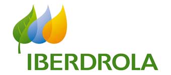 Iberdrola