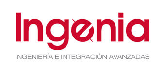 INGENIA