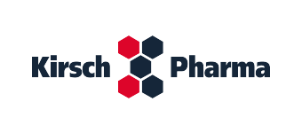 Kirsch Pharma España