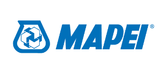 MAPEI Spain