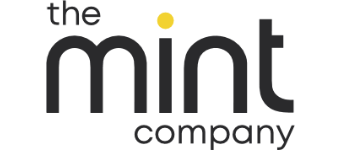 The Mint Company